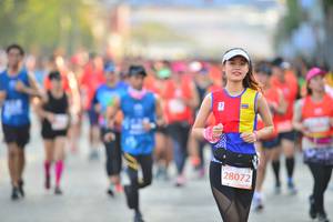 BIB: 29152
                            <button type="button" onclick="openModal(12773847)" class="btn btn-primary btn-sm float-right btn-popup" data-toggle="modal" data-target=".modal-high-quality">
                        <i class="fas fa-shopping-cart"></i> Add to Cart
                    </button>
                                            <button type="button" onclick="isThisMe(12773847, true)" class="btn btn-success btn-sm float-right btn-popup btn-isme hidden" data-toggle="tooltip" data-placement="bottom" title="นี่คือรูปของคุณใช่ไหม คลิกที่นี่เพื่อเอาเข้าอัลบั้ม">
                        <i class="fas fa-plus"></i> Add to album
                    </button>
                    <button type="button" onclick="isThisMe(12773847, false)" class="btn btn-warning btn-sm float-right btn-popup btn-isnotme hidden">
                        <i class="fas fa-ban"></i> Remove from album
                    </button>